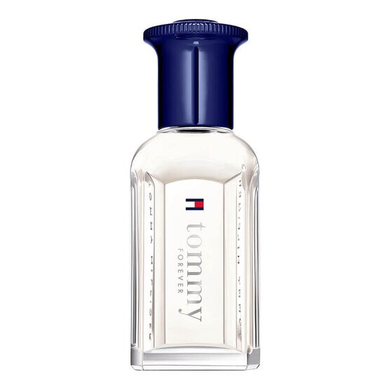 TH TOMMY FOREVER EDT 30ML